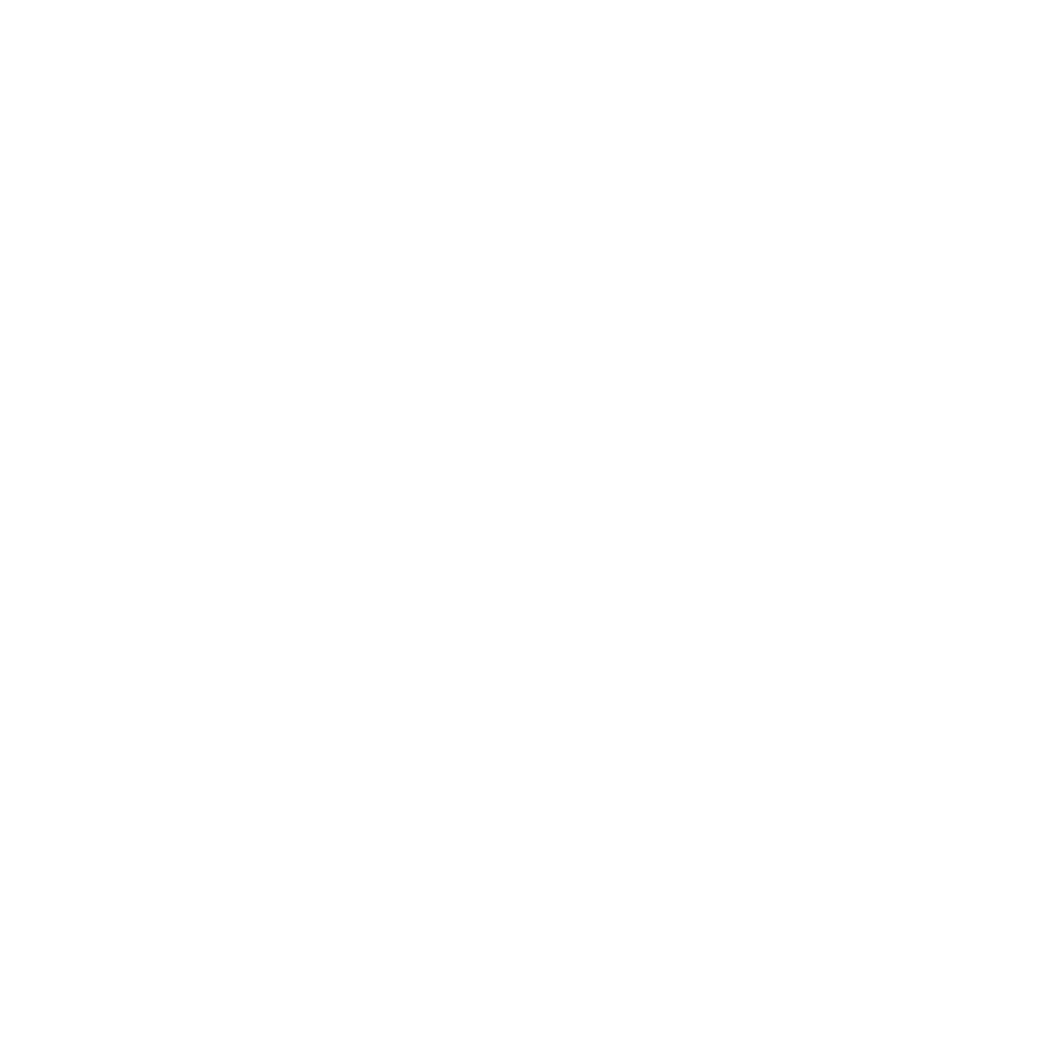 OLT PROVISION - Plataforma de gerenciamento de OLTs GPON com provisionamento automático de ONTs em nuvem AWS